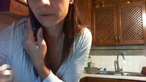 martinabigst  13-10-2022
